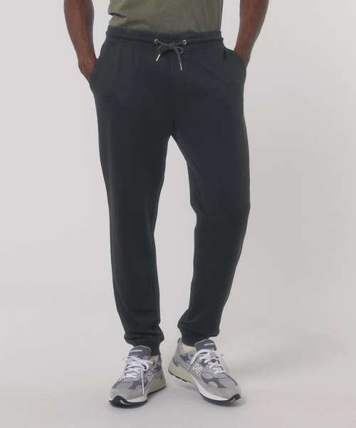 【COLOR iN ID】ob turn pants Damskie spodnie Jazzi GORE-TEX® | The North Face PL